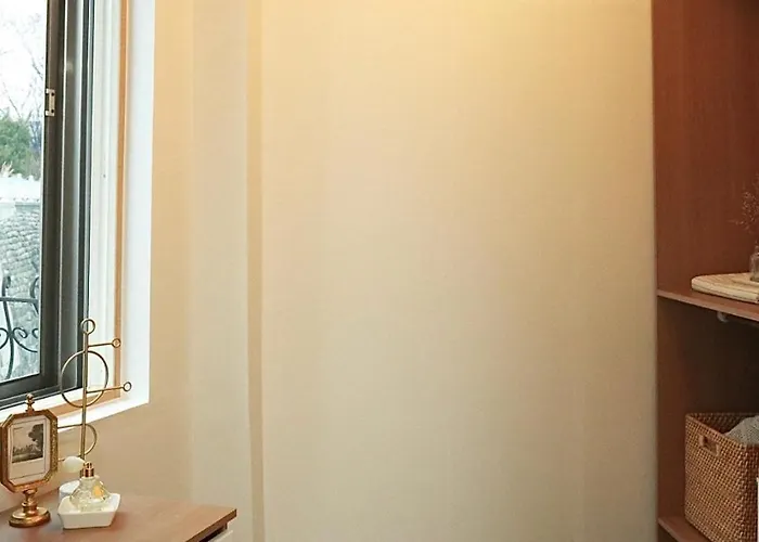 Hostel White Story Seoel