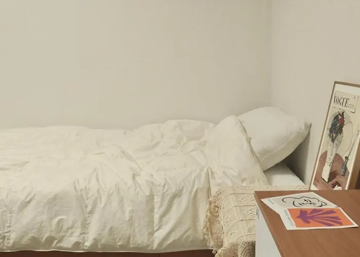 White Story Seoel