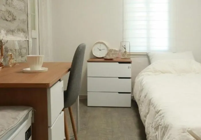 Hostel White Story Seoel
